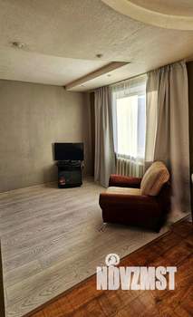 Студия квартира, посуточно, 30м2, 6/9 этаж