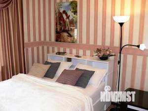 3-к квартира, посуточно, 142м2, 5/15 этаж
