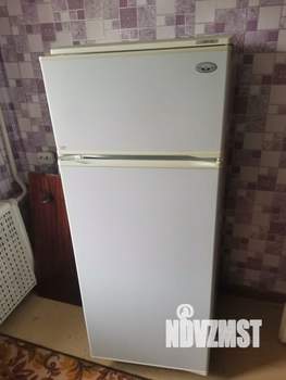 1-к квартира, на длительный срок, 35м2, 2/5 этаж
