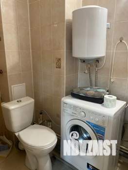2-к квартира, посуточно, 48м2, 3/9 этаж
