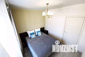 2-к квартира, посуточно, 37м2, 9/10 этаж