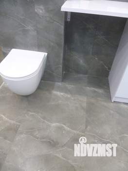 Студия квартира, на длительный срок, 32м2, 9/17 этаж