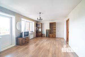 5-к квартира, на длительный срок, 104м2, 5/9 этаж