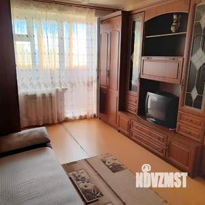 Студия квартира, на длительный срок, 24м2, 10/10 этаж