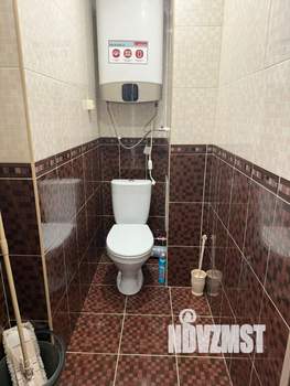 2-к квартира, на длительный срок, 51м2, 1/14 этаж