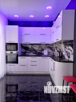 1-к квартира, на длительный срок, 35м2, 3/17 этаж