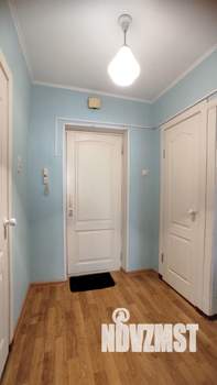 1-к квартира, на длительный срок, 30м2, 8/9 этаж