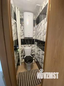 1-к квартира, на длительный срок, 35м2, 7/9 этаж