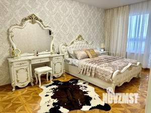 2-к квартира, посуточно, 60м2, 8/14 этаж
