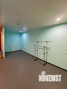 2-к квартира, на длительный срок, 55м2, 2/5 этаж