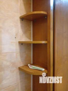 Студия квартира, на длительный срок, 20м2, 3/5 этаж