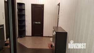 2-к квартира, на длительный срок, 60м2, 6/10 этаж