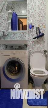 1-к квартира, посуточно, 21м2, 4/16 этаж