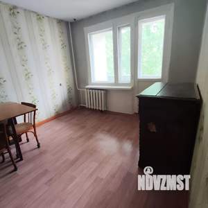 1-к квартира, на длительный срок, 34м2, 3/9 этаж
