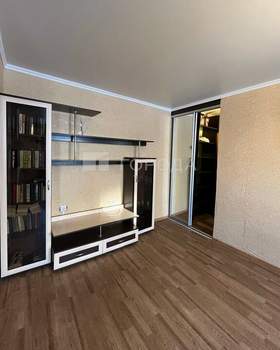 2-к квартира, на длительный срок, 43м2, 2/5 этаж