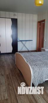 2-к квартира, на длительный срок, 72м2, 8/16 этаж