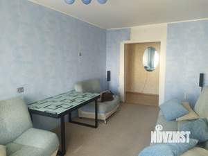 2-к квартира, на длительный срок, 54м2, 5/9 этаж