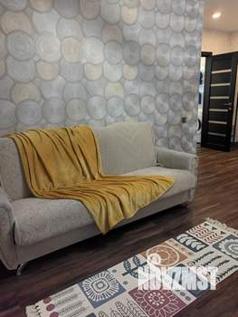 2-к квартира, посуточно, 30м2, 10/16 этаж