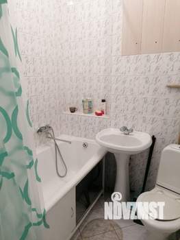2-к квартира, на длительный срок, 65м2, 4/5 этаж