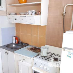 2-к квартира, на длительный срок, 46м2, 3/5 этаж