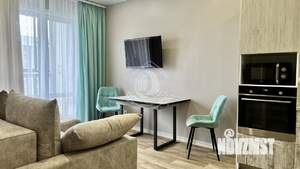 2-к квартира, на длительный срок, 40м2, 11/16 этаж