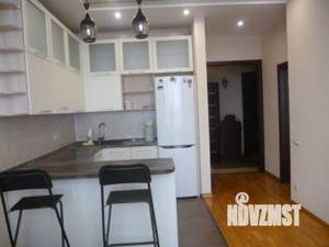 2-к квартира, на длительный срок, 50м2, 8/10 этаж