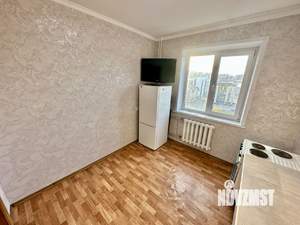 1-к квартира, на длительный срок, 35м2, 7/9 этаж