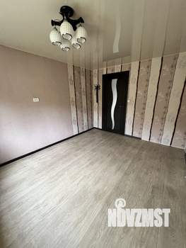 4-к квартира, на длительный срок, 85м2, 2/2 этаж
