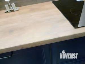 1-к квартира, на длительный срок, 30м2, 9/17 этаж