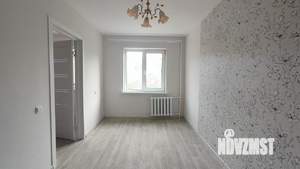 3-к квартира, на длительный срок, 56м2, 3/5 этаж