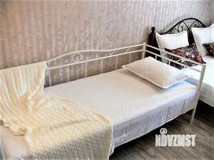 3-к квартира, посуточно, 147м2, 5/15 этаж