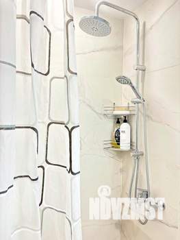 2-к квартира, посуточно, 36м2, 1/1 этаж