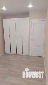 2-к квартира, на длительный срок, 42м2, 7/20 этаж