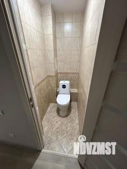 2-к квартира, на длительный срок, 50м2, 5/9 этаж