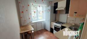 2-к квартира, на длительный срок, 44м2, 5/5 этаж