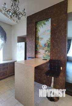 3-к квартира, на длительный срок, 140м2, 8/8 этаж