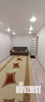 2-к квартира, на длительный срок, 45м2, 1/9 этаж