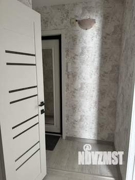 1-к квартира, на длительный срок, 33м2, 2/10 этаж