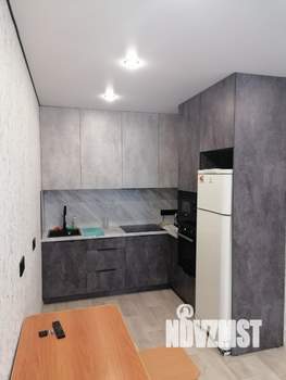 3-к квартира, на длительный срок, 54м2, 1/10 этаж