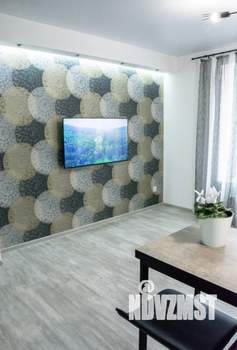 2-к квартира, на длительный срок, 48м2, 15/19 этаж