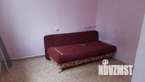 2-к квартира, на длительный срок, 48м2, 1/2 этаж
