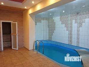 3-к квартира, посуточно, 150м2, 1/1 этаж