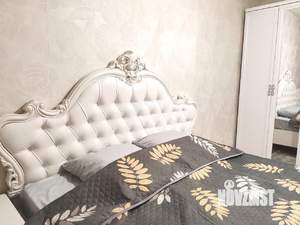 2-к квартира, посуточно, 67м2, 5/10 этаж