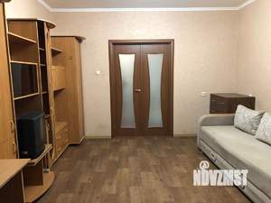 2-к квартира, на длительный срок, 62м2, 8/12 этаж