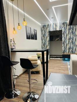 3-к квартира, на длительный срок, 72м2, 13/14 этаж