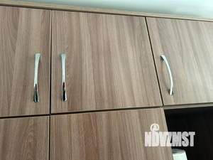 Студия квартира, посуточно, 14м2, 2/4 этаж