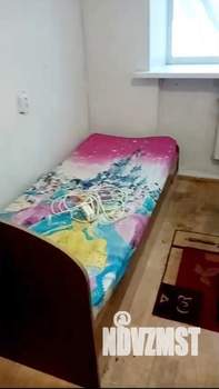 Студия квартира, на длительный срок, 14м2, 1/5 этаж