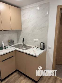 2-к квартира, на длительный срок, 45м2, 2/5 этаж