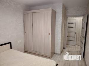 3-к квартира, на длительный срок, 56м2, 5/10 этаж