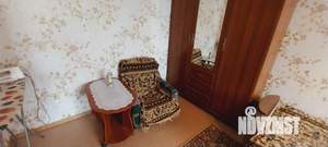 1-к квартира, на длительный срок, 36м2, 5/9 этаж